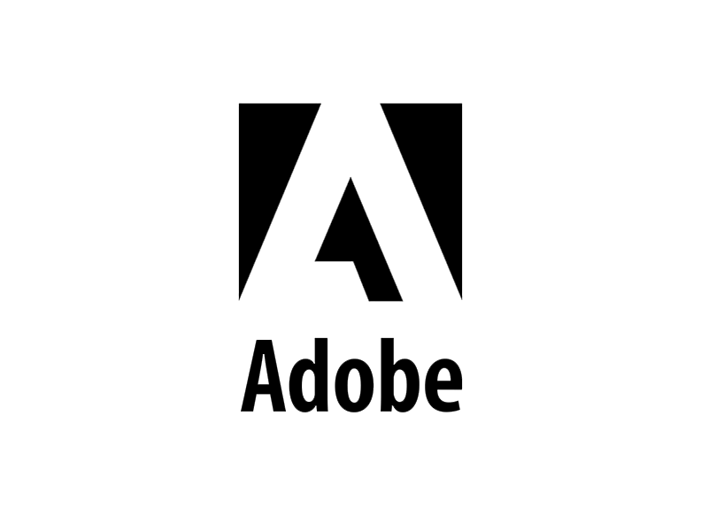 ADOBE