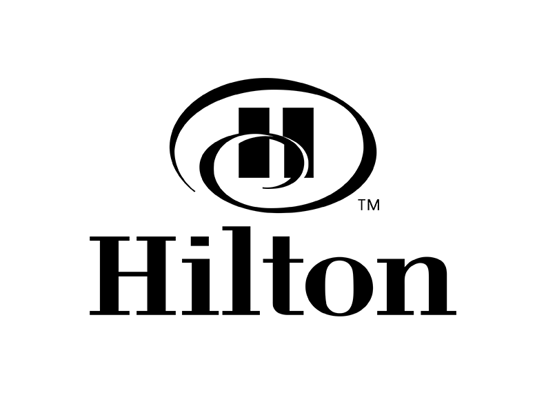HILTON