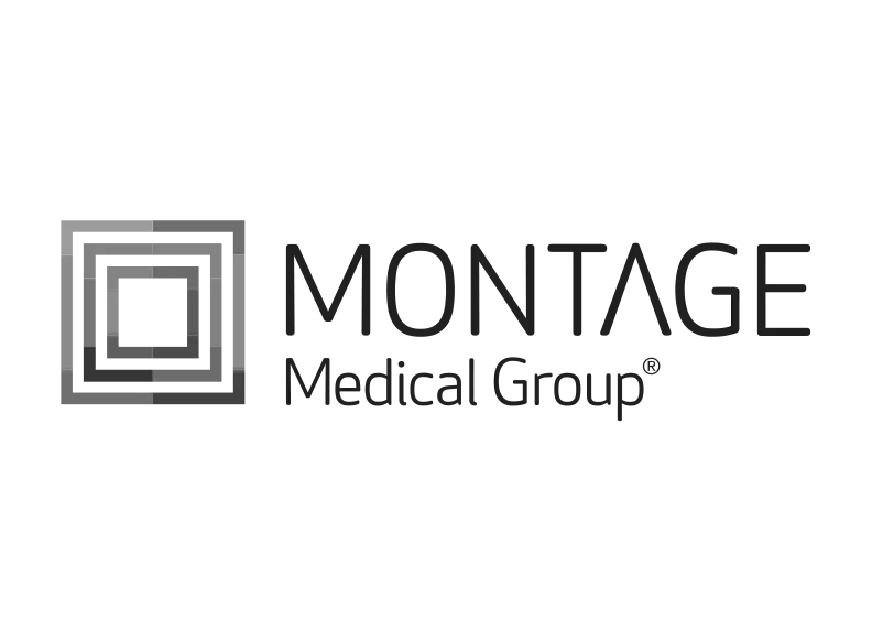 MONTAGE MEDICAL GROUP