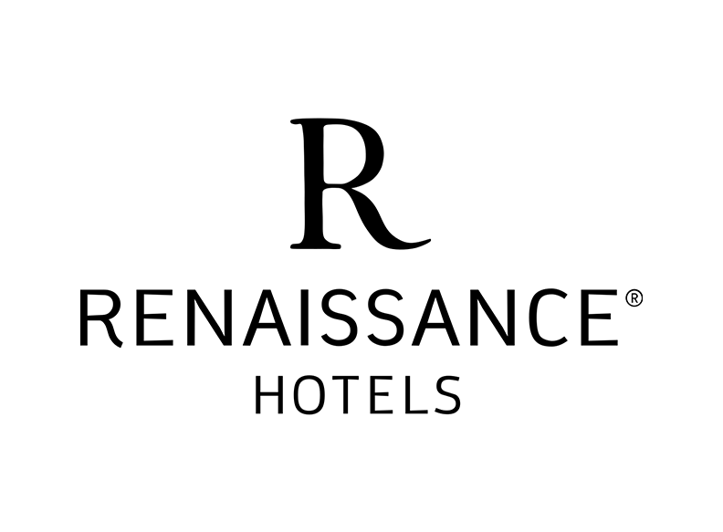 RENAISSANCE
