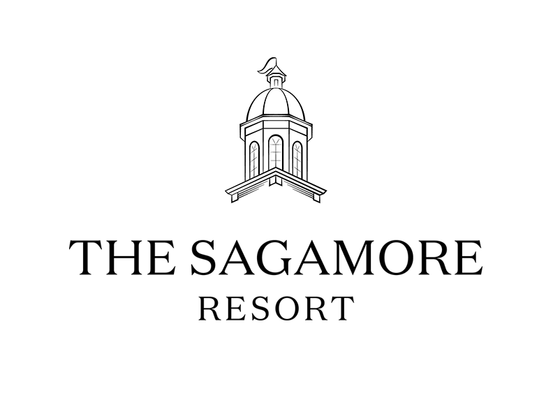 Sagamore