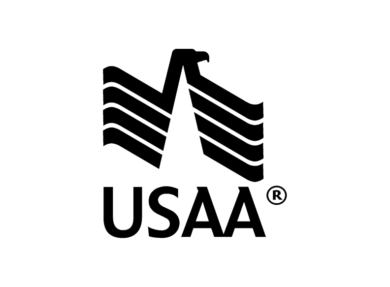 USAA